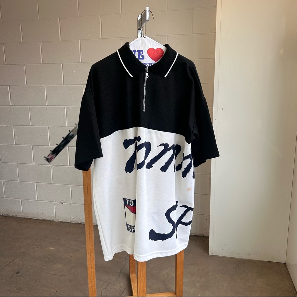 Tommy Hilfiger Shirt